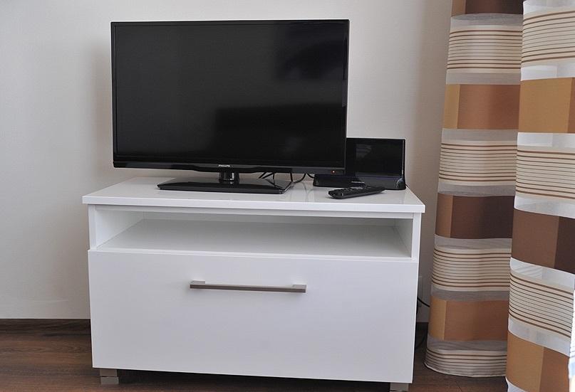 Studia Saris Apartment Presov Ruang foto
